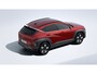 Hyundai Kona 1.6 GDI HEV Premium | €5000,- korting !! | Vanaf 399,- Private Lease p/m !