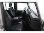 Land Rover Defender 2.4 TD 110 SW XTech | 7-Persoons | Marge | Stoelverwarming | Trekhaak | Schuif/kanteldak - tijdelijk offline