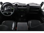 Land Rover Defender 2.4 TD 110 SW XTech | 7-Persoons | Marge | Stoelverwarming | Trekhaak | Schuif/kanteldak - tijdelijk offline