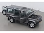 Land Rover Defender 2.4 TD 110 SW XTech | 7-Persoons | Marge | Stoelverwarming | Trekhaak | Schuif/kanteldak - tijdelijk offline