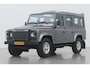Land Rover Defender 2.4 TD 110 SW XTech | 7-Persoons | Marge | Stoelverwarming | Trekhaak | Schuif/kanteldak - tijdelijk offline