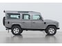 Land Rover Defender 2.4 TD 110 SW XTech | 7-Persoons | Marge | Stoelverwarming | Trekhaak | Schuif/kanteldak - tijdelijk offline