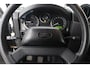 Land Rover Defender 2.4 TD 110 SW XTech | 7-Persoons | Marge | Stoelverwarming | Trekhaak | Schuif/kanteldak - tijdelijk offline