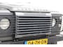 Land Rover Defender 2.4 TD 110 SW XTech | 7-Persoons | Marge | Stoelverwarming | Trekhaak | Schuif/kanteldak - tijdelijk offline