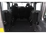 Land Rover Defender 2.4 TD 110 SW XTech | 7-Persoons | Marge | Stoelverwarming | Trekhaak | Schuif/kanteldak - tijdelijk offline