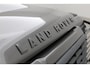 Land Rover Defender 2.4 TD 110 SW XTech | 7-Persoons | Marge | Stoelverwarming | Trekhaak | Schuif/kanteldak - tijdelijk offline