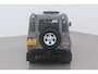 Land Rover Defender 2.4 TD 110 SW XTech | 7-Persoons | Marge | Stoelverwarming | Trekhaak | Schuif/kanteldak - tijdelijk offline