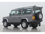 Land Rover Defender 2.4 TD 110 SW XTech | 7-Persoons | Marge | Stoelverwarming | Trekhaak | Schuif/kanteldak - tijdelijk offline