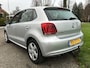 Volkswagen Polo 1.4-16V Comfortline NAP * 5 deurs * NL auto