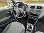 Volkswagen Polo 1.4-16V Comfortline NAP * 5 deurs * NL auto