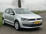 Volkswagen Polo 1.4-16V Comfortline NAP * 5 deurs * NL auto