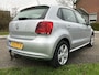 Volkswagen Polo 1.4-16V Comfortline NAP * 5 deurs * NL auto