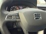 SEAT Ibiza 1.0 110PK EcoTSI FR Automaat Clima,Cruise,CarPlay,Keyless,Leder/Alcantara,Led,DAB,Pdc,FrontAssist,Isofix,GetintGlas,