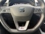 SEAT Ibiza 1.0 110PK EcoTSI FR Automaat Clima,Cruise,CarPlay,Keyless,Leder/Alcantara,Led,DAB,Pdc,FrontAssist,Isofix,GetintGlas,