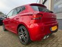 SEAT Ibiza 1.0 110PK EcoTSI FR Automaat Clima,Cruise,CarPlay,Keyless,Leder/Alcantara,Led,DAB,Pdc,FrontAssist,Isofix,GetintGlas,