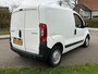 Peugeot Bipper 1.4 HDi XT Rijdt perfect * Youngtimer