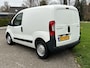 Peugeot Bipper 1.4 HDi XT Rijdt perfect * Youngtimer