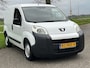 Peugeot Bipper 1.4 HDi XT Rijdt perfect * Youngtimer