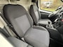 Peugeot Bipper 1.4 HDi XT Rijdt perfect * Youngtimer