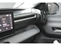 Citroën C3 Aircross 1.2 Hybrid 145pk Max DEMO-DEAL! | Navigatie | Achteruitrijcamera | Climate Control | Full-LED | Dodehoek-Detectie | !!