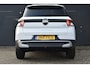 Citroën C3 Aircross 1.2 Hybrid 145pk Max DEMO-DEAL! | Navigatie | Achteruitrijcamera | Climate Control | Full-LED | Dodehoek-Detectie | !!