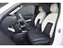 Citroën C3 Aircross 1.2 Hybrid 145pk Max DEMO-DEAL! | Navigatie | Achteruitrijcamera | Climate Control | Full-LED | Dodehoek-Detectie | !!