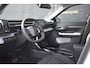 Citroën C3 Aircross 1.2 Hybrid 145pk Max DEMO-DEAL! | Navigatie | Achteruitrijcamera | Climate Control | Full-LED | Dodehoek-Detectie | !!