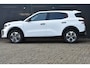 Citroën C3 Aircross 1.2 Hybrid 145pk Max DEMO-DEAL! | Navigatie | Achteruitrijcamera | Climate Control | Full-LED | Dodehoek-Detectie | !!