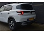 Citroën C3 Aircross 1.2 Hybrid 145pk Max DEMO-DEAL! | Navigatie | Achteruitrijcamera | Climate Control | Full-LED | Dodehoek-Detectie | !!