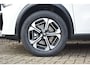 Citroën C3 Aircross 1.2 Hybrid 145pk Max DEMO-DEAL! | Navigatie | Achteruitrijcamera | Climate Control | Full-LED | Dodehoek-Detectie | !!