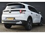 Citroën C3 Aircross 1.2 Hybrid 145pk Max DEMO-DEAL! | Navigatie | Achteruitrijcamera | Climate Control | Full-LED | Dodehoek-Detectie | !!