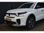 Citroën C3 Aircross 1.2 Hybrid 145pk Max DEMO-DEAL! | Navigatie | Achteruitrijcamera | Climate Control | Full-LED | Dodehoek-Detectie | !!
