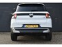 Citroën C3 Aircross 1.2 Hybrid 145pk Max DEMO-DEAL! | Navigatie | Achteruitrijcamera | Climate Control | Full-LED | Dodehoek-Detectie | !!