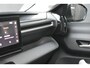 Citroën C3 Aircross 1.2 Hybrid 145pk Max DEMO-DEAL! | Navigatie | Achteruitrijcamera | Climate Control | Full-LED | Dodehoek-Detectie | !!