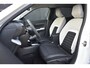 Citroën C3 Aircross 1.2 Hybrid 145pk Max DEMO-DEAL! | Navigatie | Achteruitrijcamera | Climate Control | Full-LED | Dodehoek-Detectie | !!