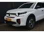Citroën C3 Aircross 1.2 Hybrid 145pk Max DEMO-DEAL! | Navigatie | Achteruitrijcamera | Climate Control | Full-LED | Dodehoek-Detectie | !!