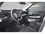 Citroën C3 Aircross 1.2 Hybrid 145pk Max DEMO-DEAL! | Navigatie | Achteruitrijcamera | Climate Control | Full-LED | Dodehoek-Detectie | !!