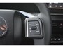 Citroën C3 Aircross 1.2 Hybrid 145pk Max DEMO-DEAL! | Navigatie | Achteruitrijcamera | Climate Control | Full-LED | Dodehoek-Detectie | !!