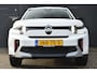 Citroën C3 Aircross 1.2 Hybrid 145pk Max DEMO-DEAL! | Navigatie | Achteruitrijcamera | Climate Control | Full-LED | Dodehoek-Detectie | !!