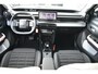 Citroën C3 Aircross 1.2 Hybrid 145pk Max DEMO-DEAL! | Navigatie | Achteruitrijcamera | Climate Control | Full-LED | Dodehoek-Detectie | !!