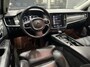 Volvo V90 T4 Momentum | Vol-Leder | ACC | Trekhaak | Camera | Stoel+Stuurverwarming