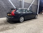 Volvo V90 T4 Momentum | Vol-Leder | ACC | Trekhaak | Camera | Stoel+Stuurverwarming