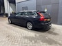 Volvo V90 T4 Momentum | Vol-Leder | ACC | Trekhaak | Camera | Stoel+Stuurverwarming