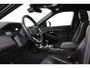 Land Rover Range Rover Evoque P300e R-Dynamic SE | ACC | Panoramadak | Trekhaak | Meridian Sound | Stoel+Stuurverwarming