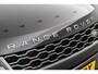 Land Rover Range Rover Evoque P300e R-Dynamic SE | ACC | Panoramadak | Trekhaak | Meridian Sound | Stoel+Stuurverwarming