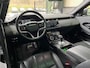 Land Rover Range Rover Evoque P300e R-Dynamic SE | ACC | Panoramadak | Trekhaak | Meridian Sound | Stoel+Stuurverwarming