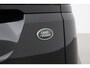 Land Rover Range Rover Evoque P300e R-Dynamic SE | ACC | Panoramadak | Trekhaak | Meridian Sound | Stoel+Stuurverwarming