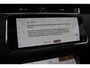 Land Rover Range Rover Evoque P300e R-Dynamic SE | ACC | Panoramadak | Trekhaak | Meridian Sound | Stoel+Stuurverwarming