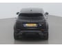 Land Rover Range Rover Evoque P300e R-Dynamic SE | ACC | Panoramadak | Trekhaak | Meridian Sound | Stoel+Stuurverwarming
