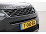 Land Rover Range Rover Evoque P300e R-Dynamic SE | ACC | Panoramadak | Trekhaak | Meridian Sound | Stoel+Stuurverwarming